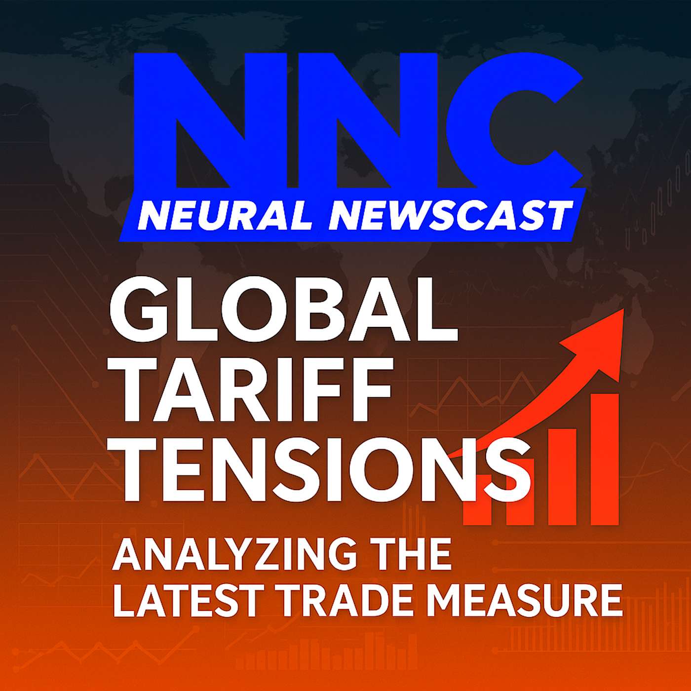 Global Tariff Tensions: Analyzing the Latest Trade Measures