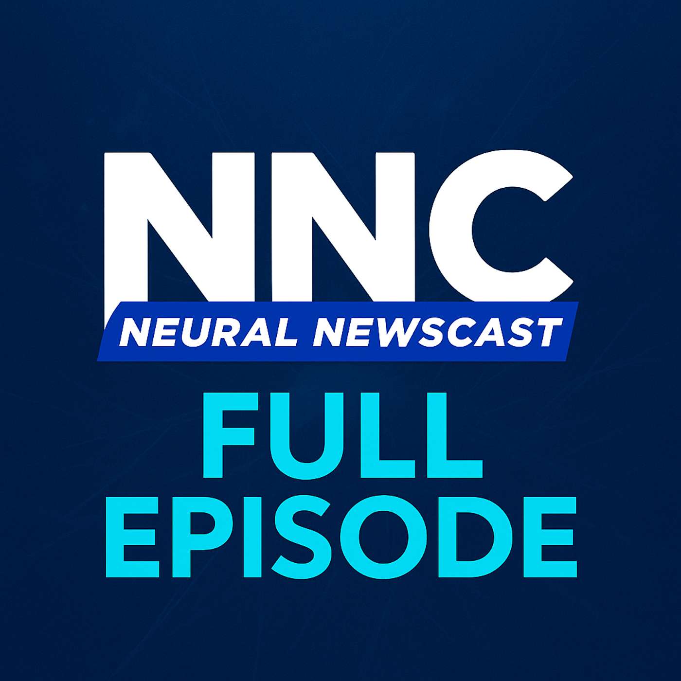 05-11-2025 - Full Episode