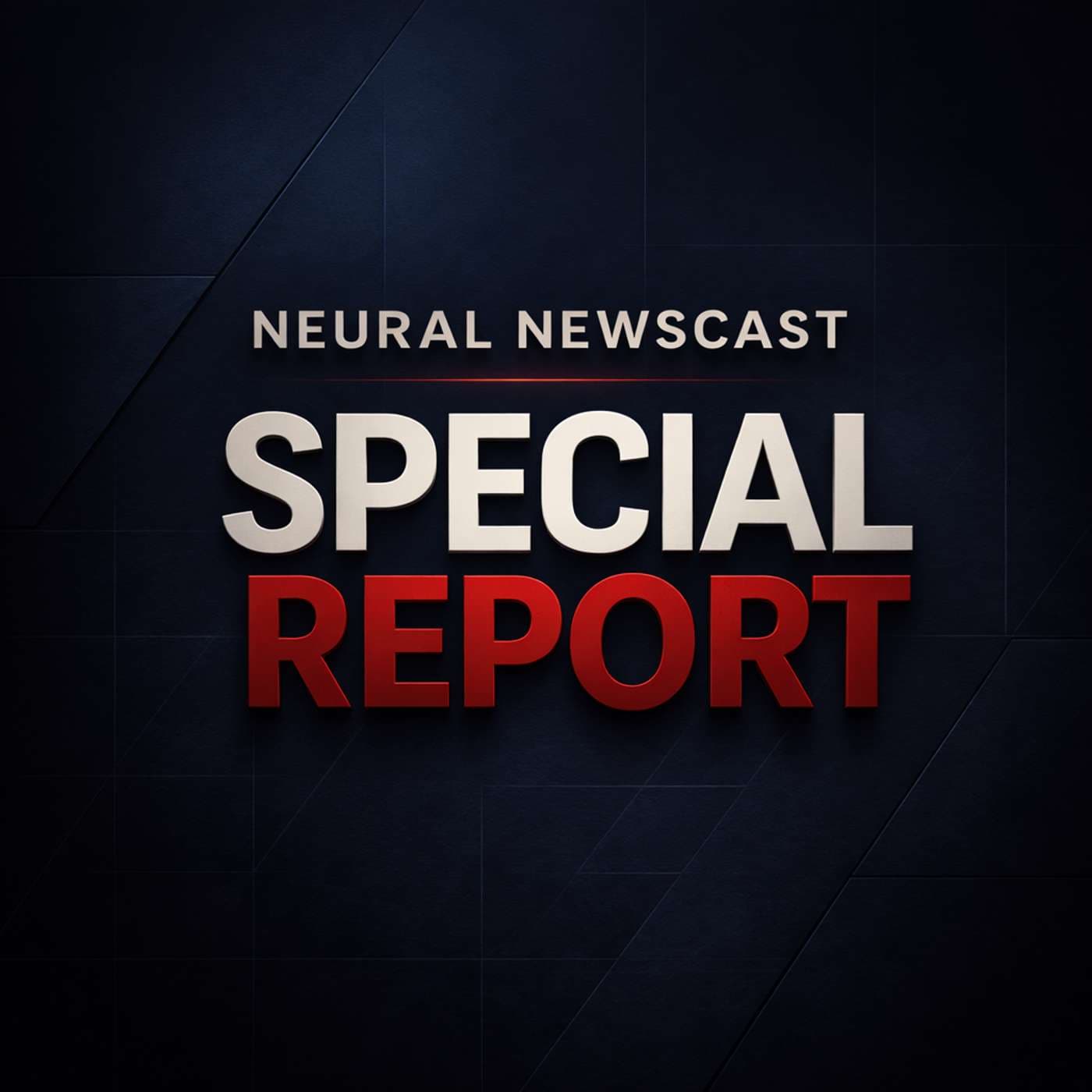 Special Report: Israel Strikes Isfahan and Trump Rejects Iran