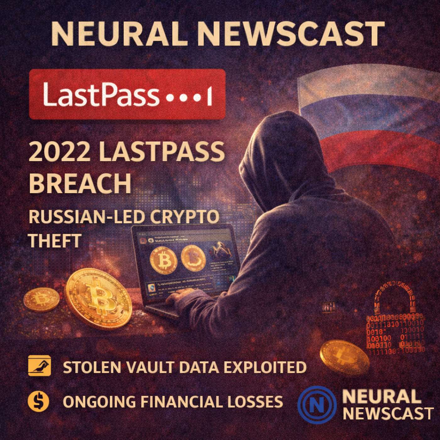 Prime Cyber Insights: The LastPass Breach Saga Continues