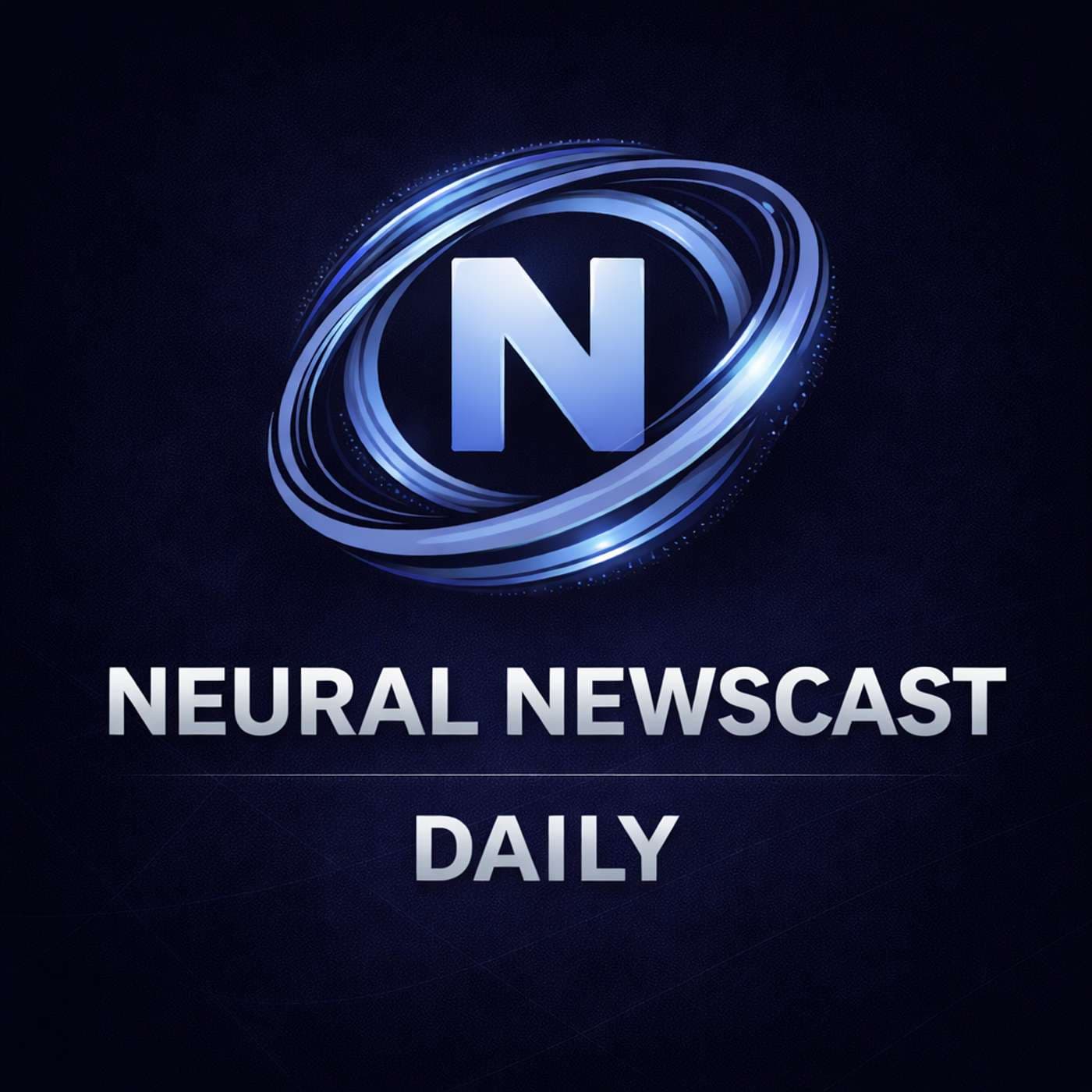 Iran Strikes Dubai and Bahrain as US-Israel War Expands Regionally