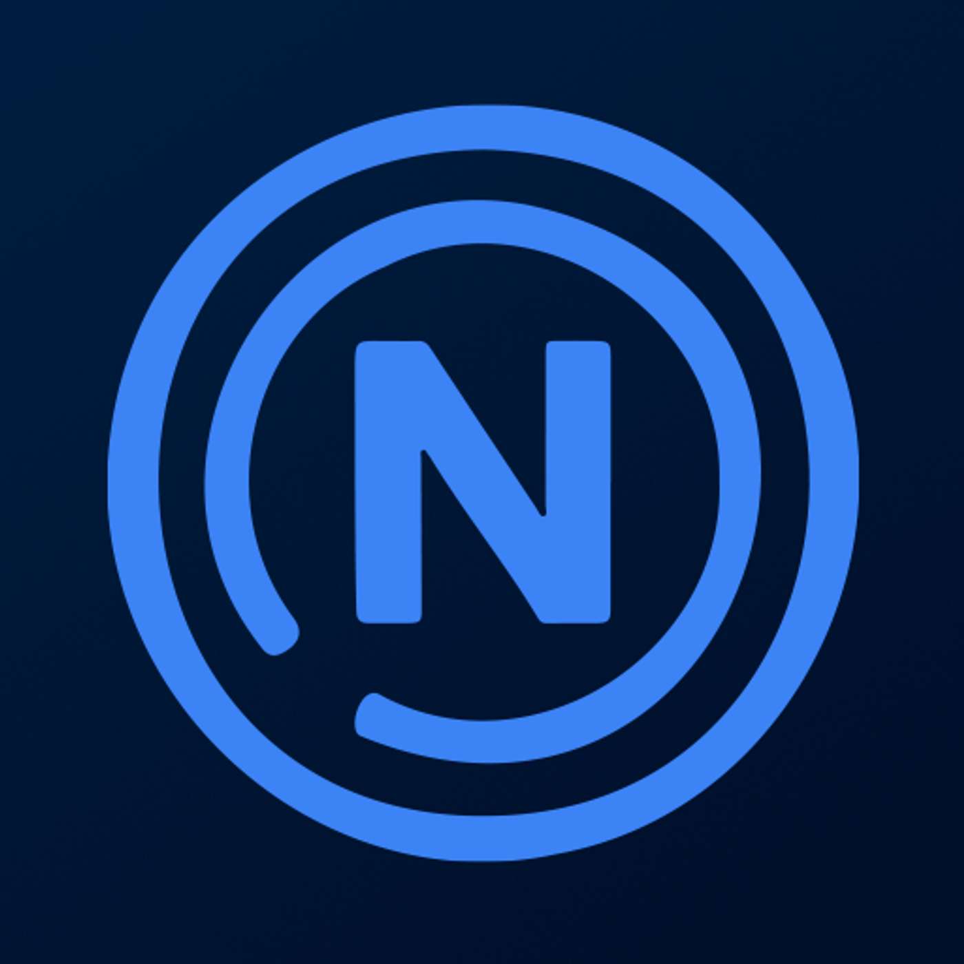 Buzz: Why January 7th 2026 Is Currently Breaking Your Timeline