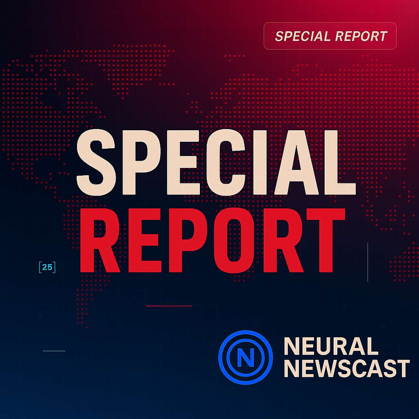 Tariff Turmoil: Trump's Legal Battle and Economic Impact Explored