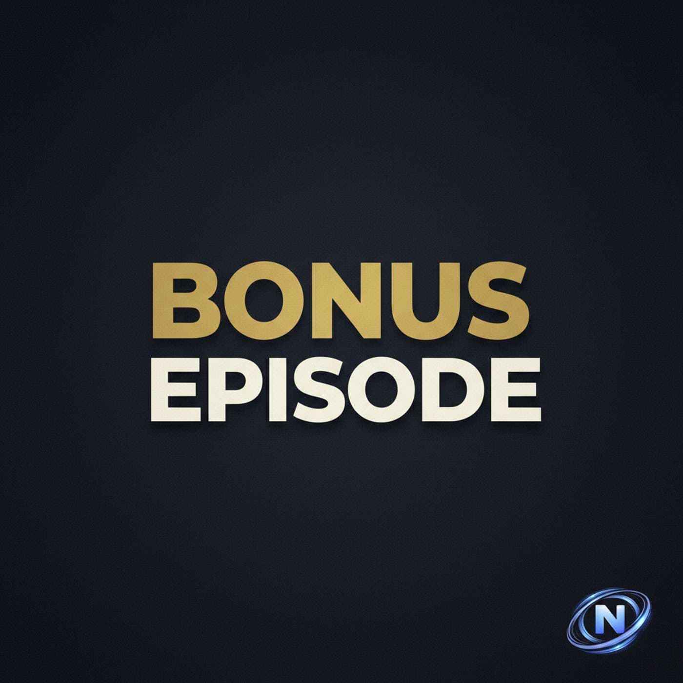 US and Israel Strike Iran as Trump Vows Full Force in Regional War