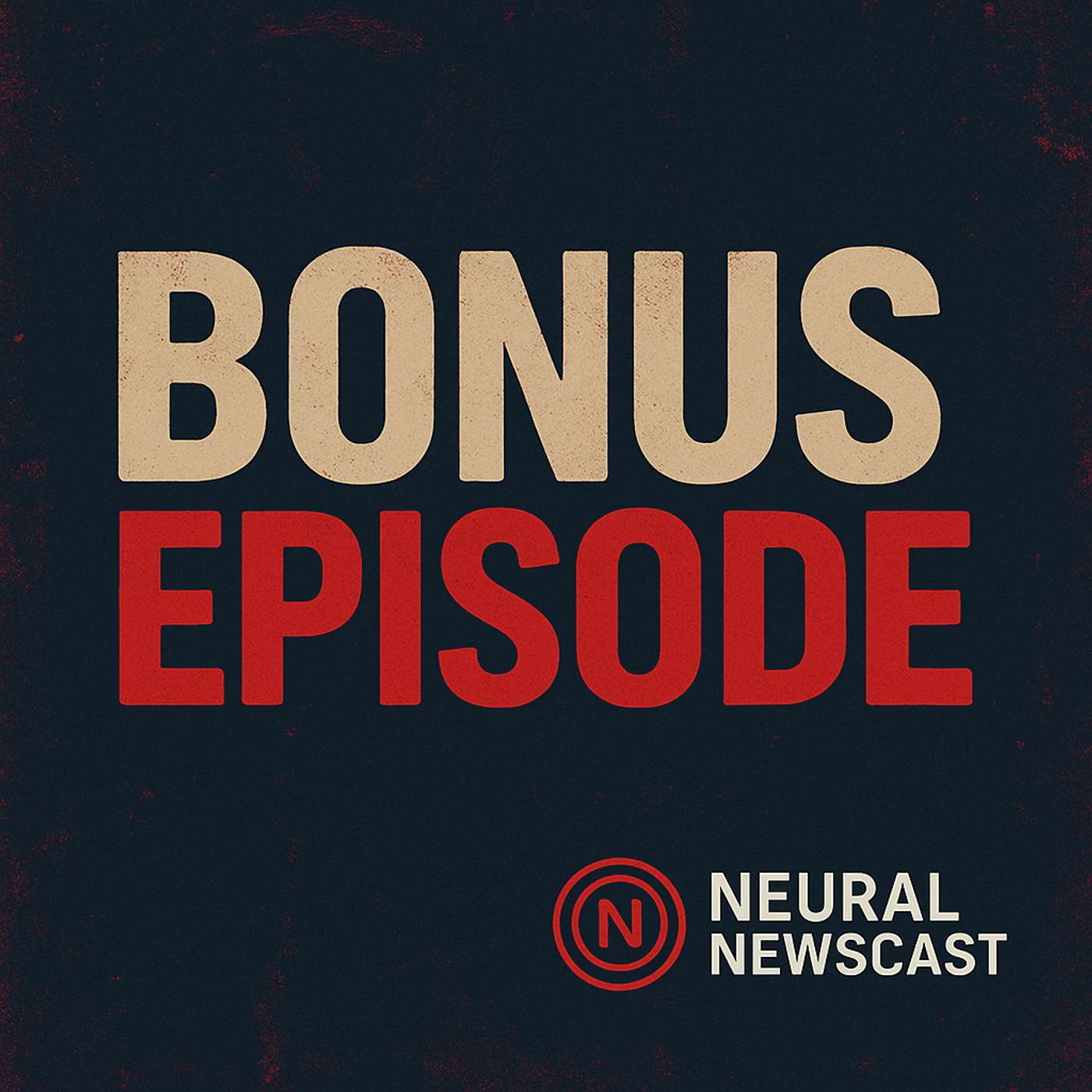 September 2025 Game Hype: Silksong, Borderlands 4 & More