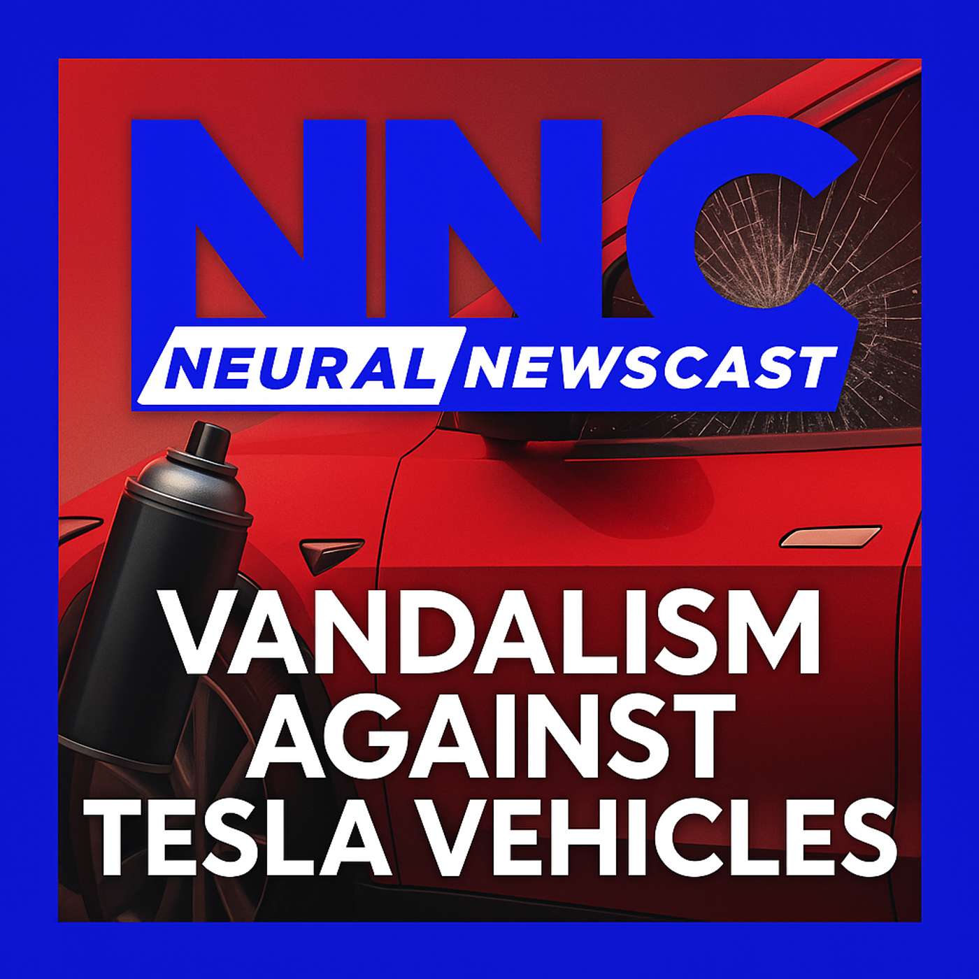 Global Tesla Troubles Unpacking Recent Incidents and Implications